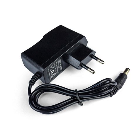 Fonte Chaveada Evus PDC-5V2A 5V 2A 10w Bivolt