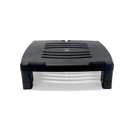 Suporte Ergonômico para Monitor C3Tech Preto - BM-50BK