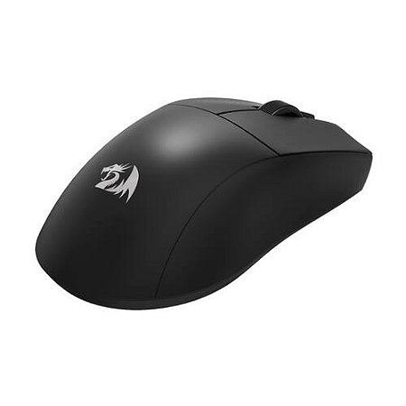 Mouse Redragon King Standard 1k M916STD1K 12000 Preto