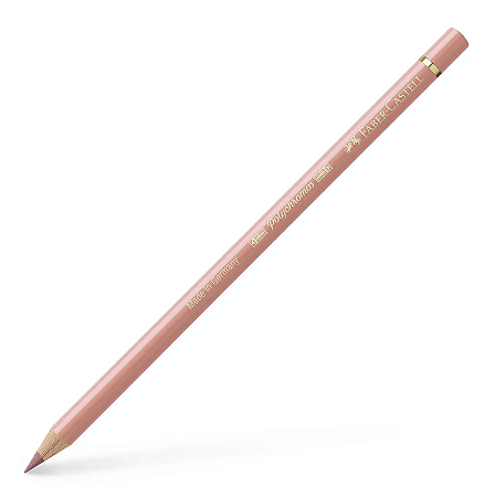 Lápis Polychromos Avulso Faber-Castell - Canela (189)