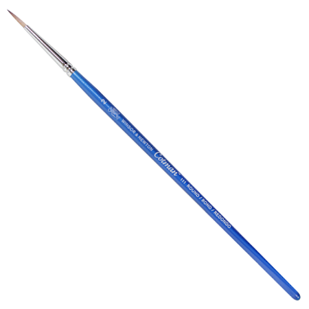 Pincel Cotman Winsor & Newton 111 N°2