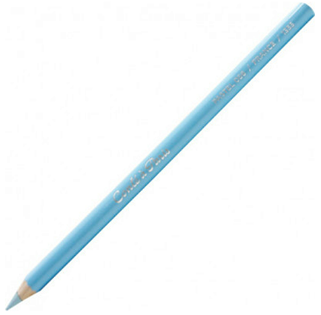 Lápis Pastel Seco Conté à Paris - 056 Azul Celeste
