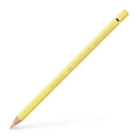 Lápis Aquarelável Albrecht Dürer Faber-Castell - Creme (102)