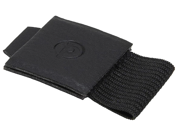 Porta Caneta Magnético Paperblanks - Preto
