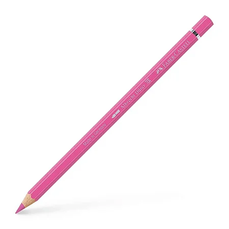 Lápis Aquarelável Albrecht Dürer Faber-Castell - Garanca Rosa (129)