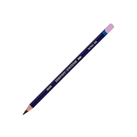 Lápis de Cor Aquarelável Inktense Unitário - Red Violet