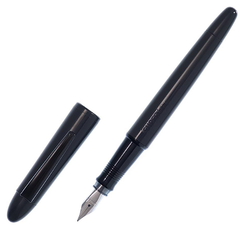 Caneta Tinteiro Super5 Pena 0.5