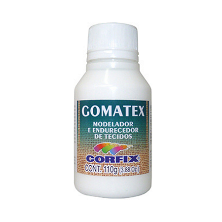 Gomatex Corfix 110g