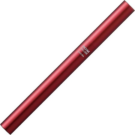 PORTA-MARCADOR PIGMA HOLDER - CRIMSON RED