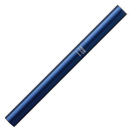 PORTA-MARCADOR PIGMA HOLDER - NAVY BLUE