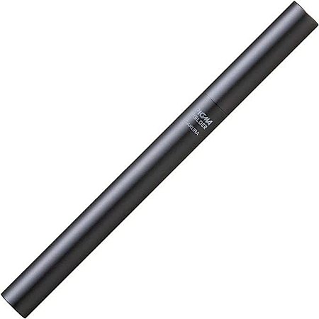PORTA-MARCADOR PIGMA HOLDER - GRAPHITE