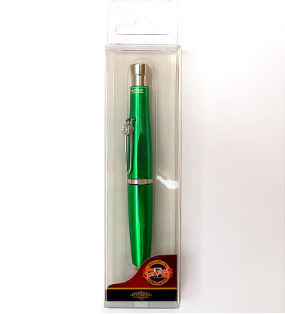 Portaminas Koh-I-Noor 5.6mm 5321 Executivo
