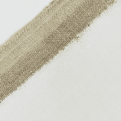 Rolo de Linho Artistico com Imprimação em Primer Tela Profissional 2,10mx10mt