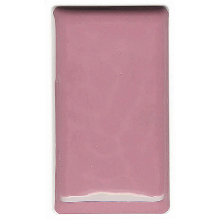 Aquarela Kuretake Gansai Tambi - Mauve Taupe (303)