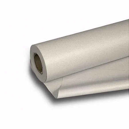 FREDRIX TECIDO IMPORTADO P/TELA ROLO 10X1,80M