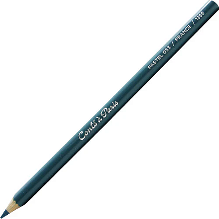 Lápis Pastel Seco Conté À Paris - Payne’s Grey (053)