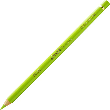 Lápis Pastel Seco Conté À Paris - Verde San Miguel (044)
