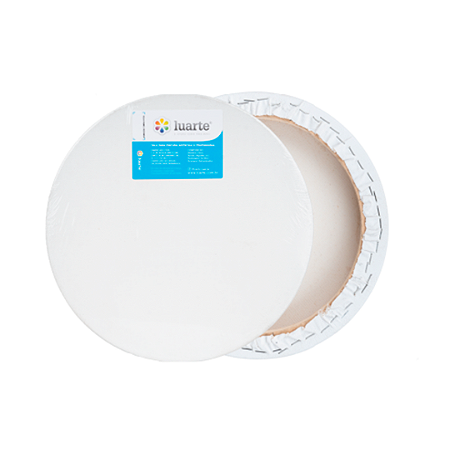 *PEDIDO* Telas 1 un 100x100 + 1 un 70x90