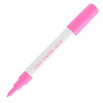 Caneta Marcador Pilot Pintor - 1.0mm F Rosa Tinta Acrilica