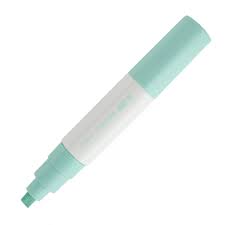 Caneta Marcador Pilot Pintor - 8.0mm B Verde Pastel Acrilico