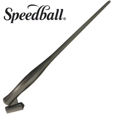Cabo para Pena Caligráfica SpeedBall Oblique