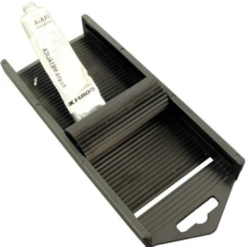 Espremedor para Tubo de Tinta (SFT085)