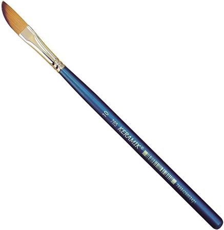 Pincel Keramik 765 10 Dagger