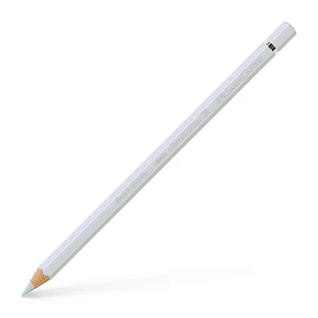 Lápis Aquarela Albrecht Dürer Faber-Castell Avulso - Cinza Frio I (230)