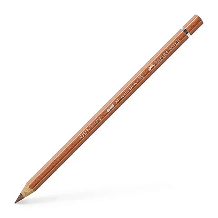 Lápis Aquarela Albrecht Dürer Faber-Castell Avulso - Cobre (252)