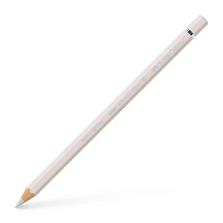 Lápis Aquarela Albrecht Dürer Faber-Castell Avulso - Cinza Quente I (270)