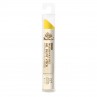 Bastão Oleo Yellow Middle 227 Phoenix soluvel em agua 37ml oil bar