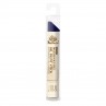 Bastão Oleo Ultramarine 443 Phoenix soluvel em agua 37ml oil bar