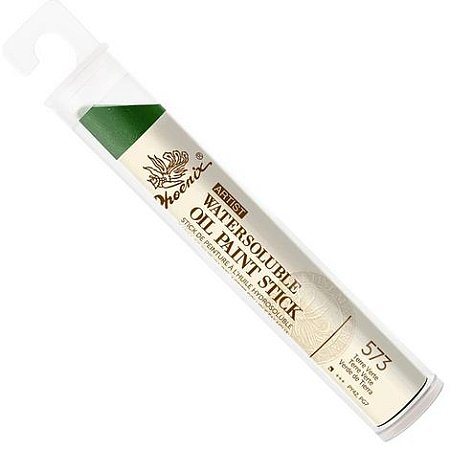 Bastão Óleo Phoenix Solúvel em Água 37mL - Terre Verte 573