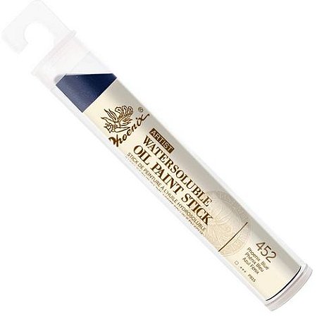 Bastão Óleo Phoenix Solúvel em Água 37mL - Blue 452