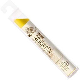 Bastão Óleo Phoenix Solúvel em Água 37mL - Lemon Yellow 215