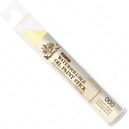 Bastão Óleo Phoenix Solúvel em Água 37mL - Blender 000