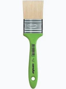 Trincha 711 - 2" Condor