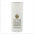 Aloe Ever Shield Deodorant