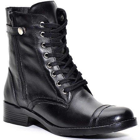 steitz botas