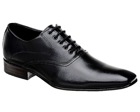 marcas de sapatos masculinos italianos