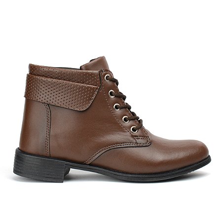 Botas Zattini Zattini Sandalias Em PromoÃ§ao Zattini Botas