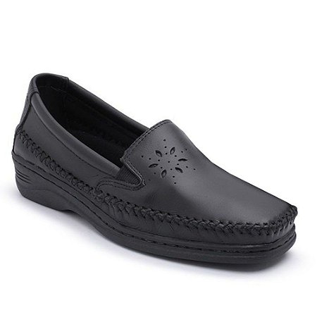 Pizaflex calçados Clearance