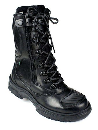 lojas de coturno militar