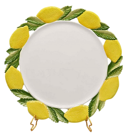 SOUSPLAT DE LIMÃO NEW