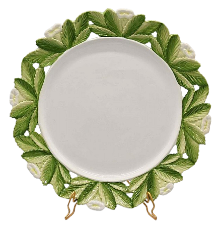 PRATO SOBREMESA LIMÕES