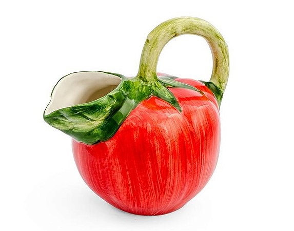 Jarra Tomate
