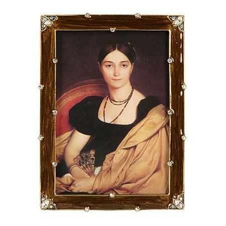 Porta retrato