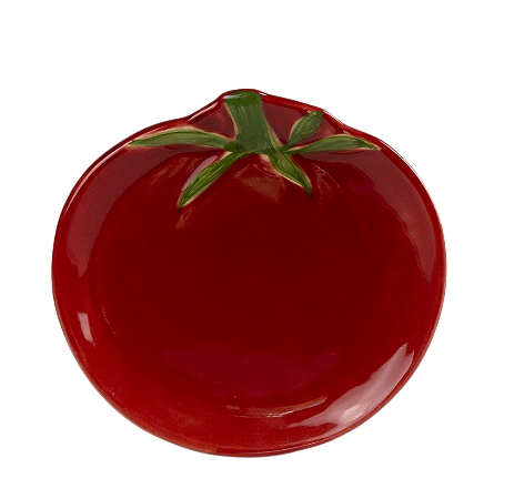Prato Tomate
