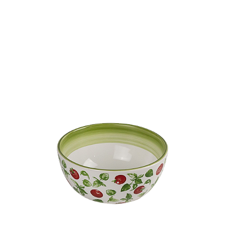 Bowl Tomate Cereja