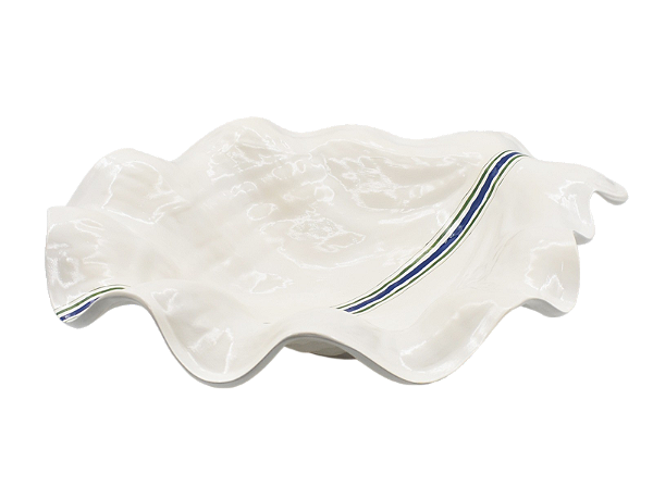 Concha Shell GG